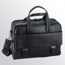 D&N - Business Bag
