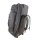 Trolley-Tasche+Rucksack XXL-86cm - 100Liter von Dermata
